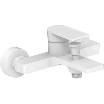    AQG Alpha  (01ALP400BL)