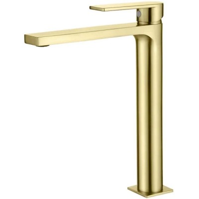    AQG Alpha    (01ALP120OC)