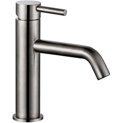    AQUAme Siena   (AQM6210GM)