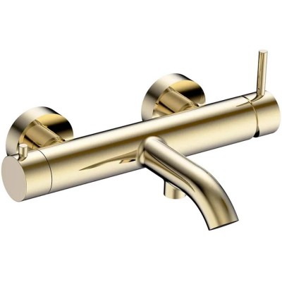    AQUAme Siena    (AQM6212BG)