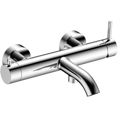    AQUAme Siena  (AQM6212CR)