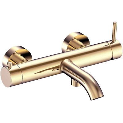    AQUAme Siena    (AQM6212GG)