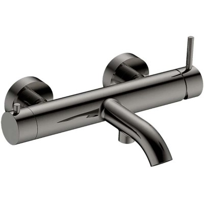    AQUAme Siena   (AQM6212GM)