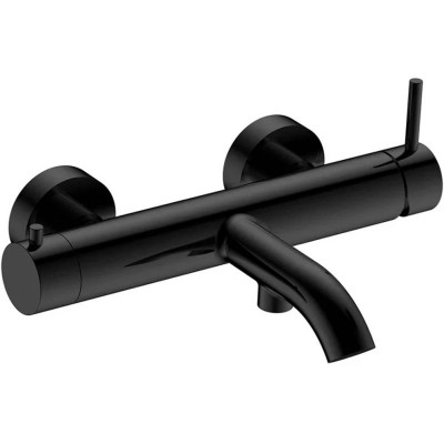    AQUAme Siena   (AQM6212MB)