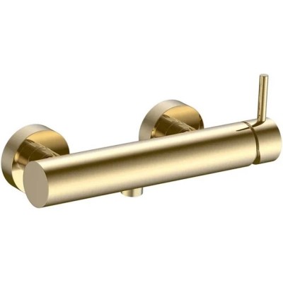    AQUAme Siena    (AQM6213BG)