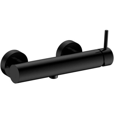    AQUAme Siena   (AQM6213MB)