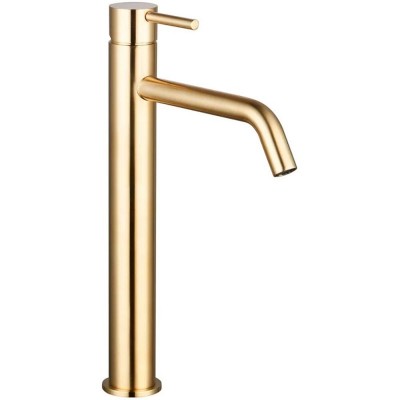    AQUAme Siena    (AQM6214GG)