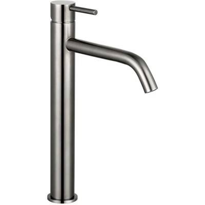    AQUAme Siena   (AQM6214GM)