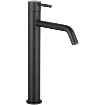    AQUAme Siena   (AQM6214MB)