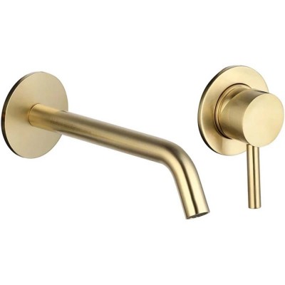    AQUAme Siena    (AQM6215BG)