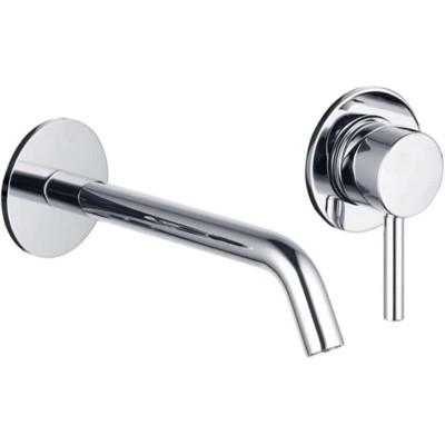    AQUAme Siena  (AQM6215CR)