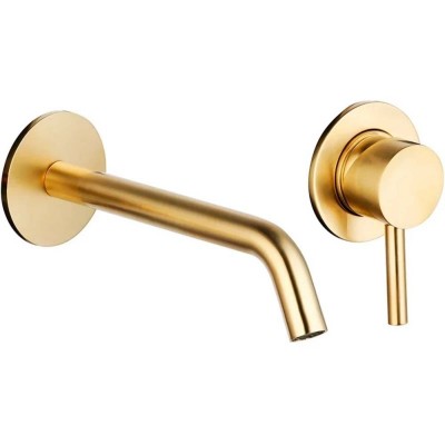    AQUAme Siena    (AQM6215GG)