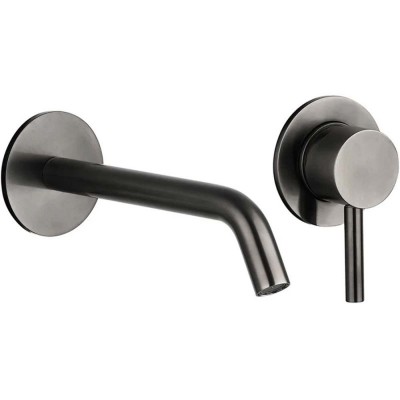    AQUAme Siena   (AQM6215GM)