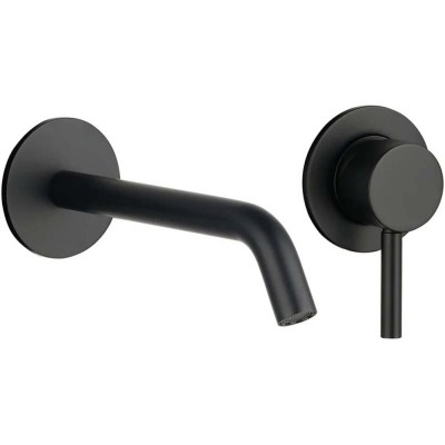    AQUAme Siena   (AQM6215MB)