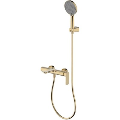    AQUAme Monza  ,     (AQM6312BG)