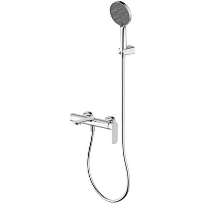    AQUAme Monza  ,   (AQM6312CR)