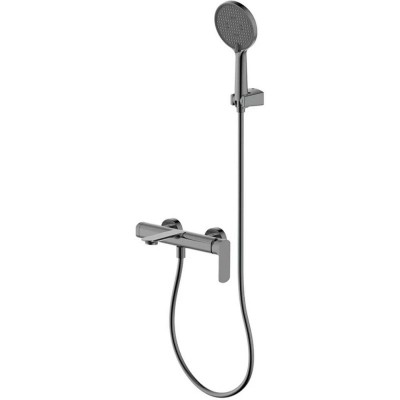    AQUAme Monza  ,    (AQM6312GM)