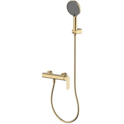    AQUAme Monza    (AQM6313BG)