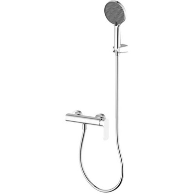    AQUAme Monza  (AQM6313CR)