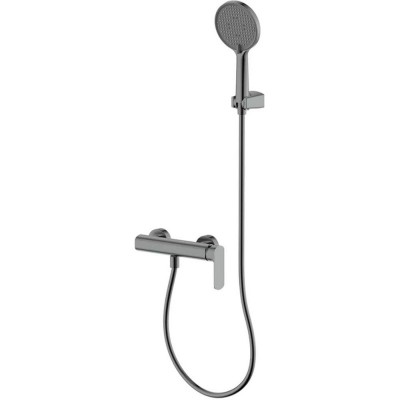    AQUAme Monza   (AQM6313GM)