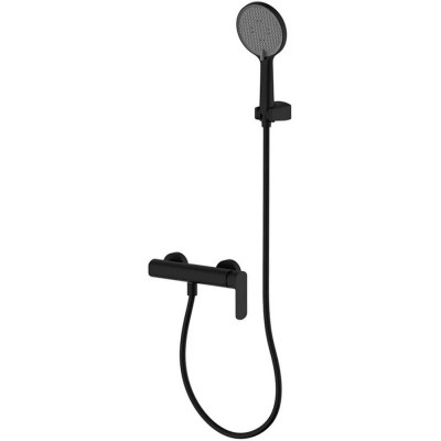    AQUAme Monza   (AQM6313MB)