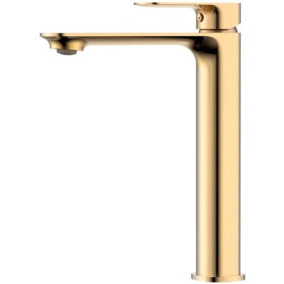    AQUAme Monza    (AQM6314BG)