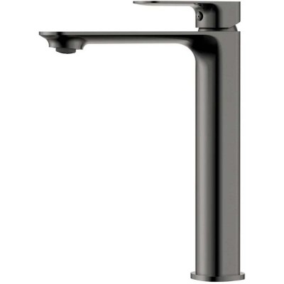    AQUAme Monza   (AQM6314GM)