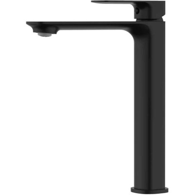    AQUAme Monza   (AQM6314MB)