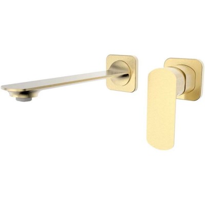    AQUAme Monza    (AQM6315BG)