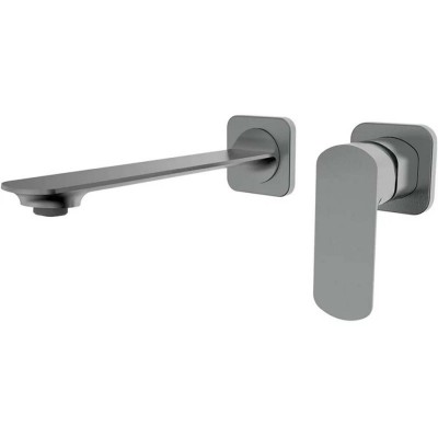    AQUAme Monza   (AQM6315GM)