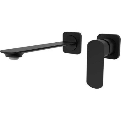    AQUAme Monza   (AQM6315MB)