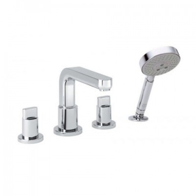    Hansgrohe Metris S (31443000)