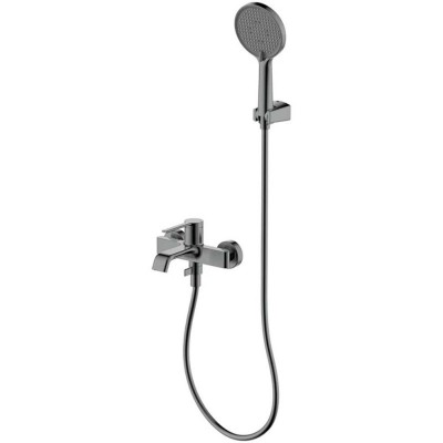    AQUAme Asti  ,    (AQM6412GM)