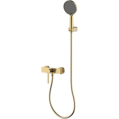    AQUAme Asti    (AQM6413BG)