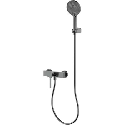    AQUAme Asti   (AQM6413GM)