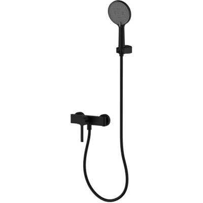    AQUAme Asti   (AQM6413MB)