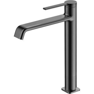    AQUAme Asti   (AQM6414GM)