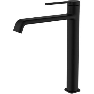    AQUAme Asti   (AQM6414MB)