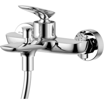    AQUAme Como  ,   (AQM6512CR)