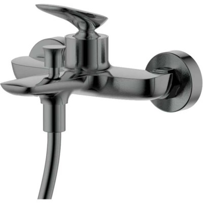    AQUAme Como  ,    (AQM6512GM)