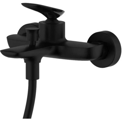    AQUAme Como  ,    (AQM6512MB)