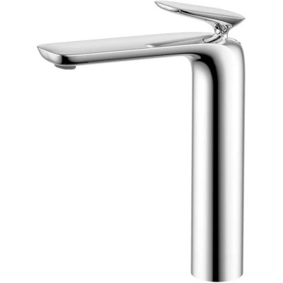    AQUAme Como  (AQM6514CR)