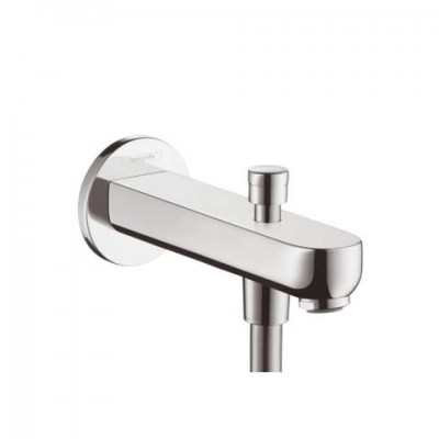    Hansgrohe Metris S (31417000)