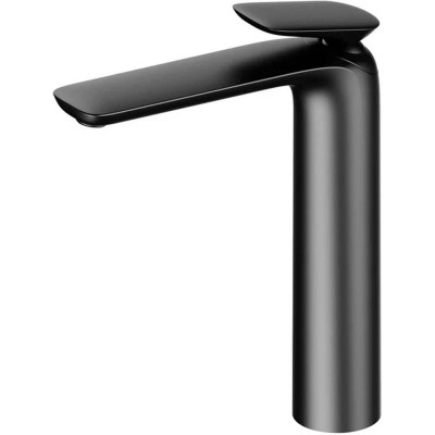    AQUAme Como   (AQM6514GM)