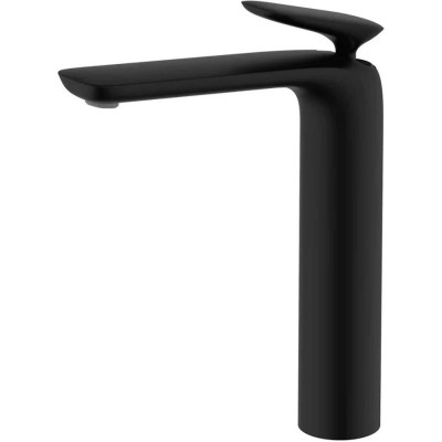    AQUAme Como   (AQM6514MB)