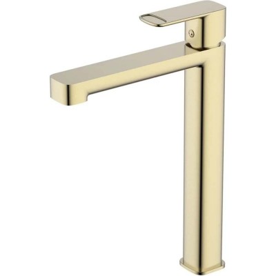    AQUAme Parma    (AQM6614BG)