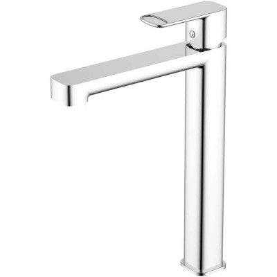    AQUAme Parma  (AQM6614CR)