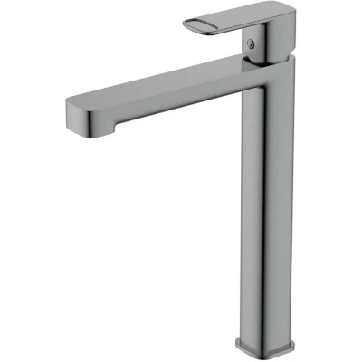    AQUAme Parma   (AQM6614GM)