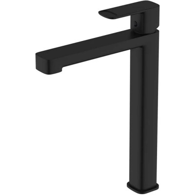    AQUAme Parma   (AQM6614MB)