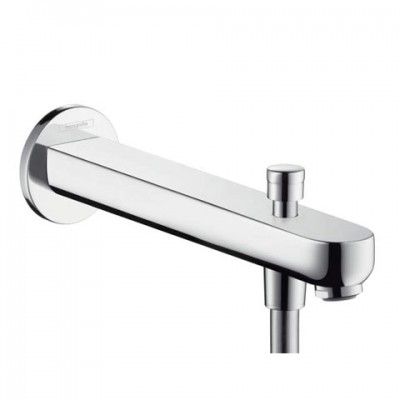    Hansgrohe Metris S (31416000)